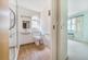 Additional image 5 of Parsonage Court, Bishops Hull, Taunton, Somerset, TA1