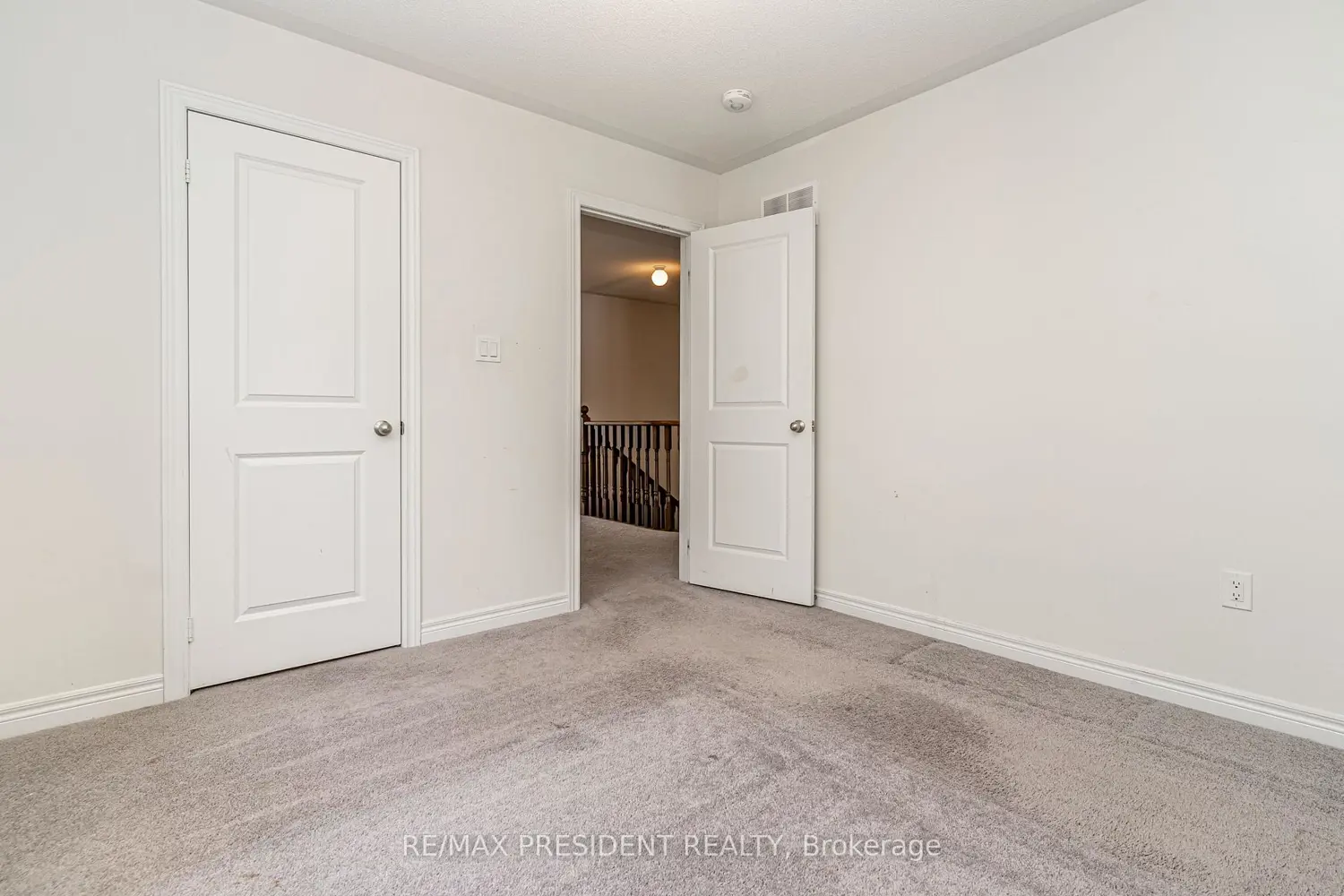 Additional image 10 of 663 Anishinaabe Drive