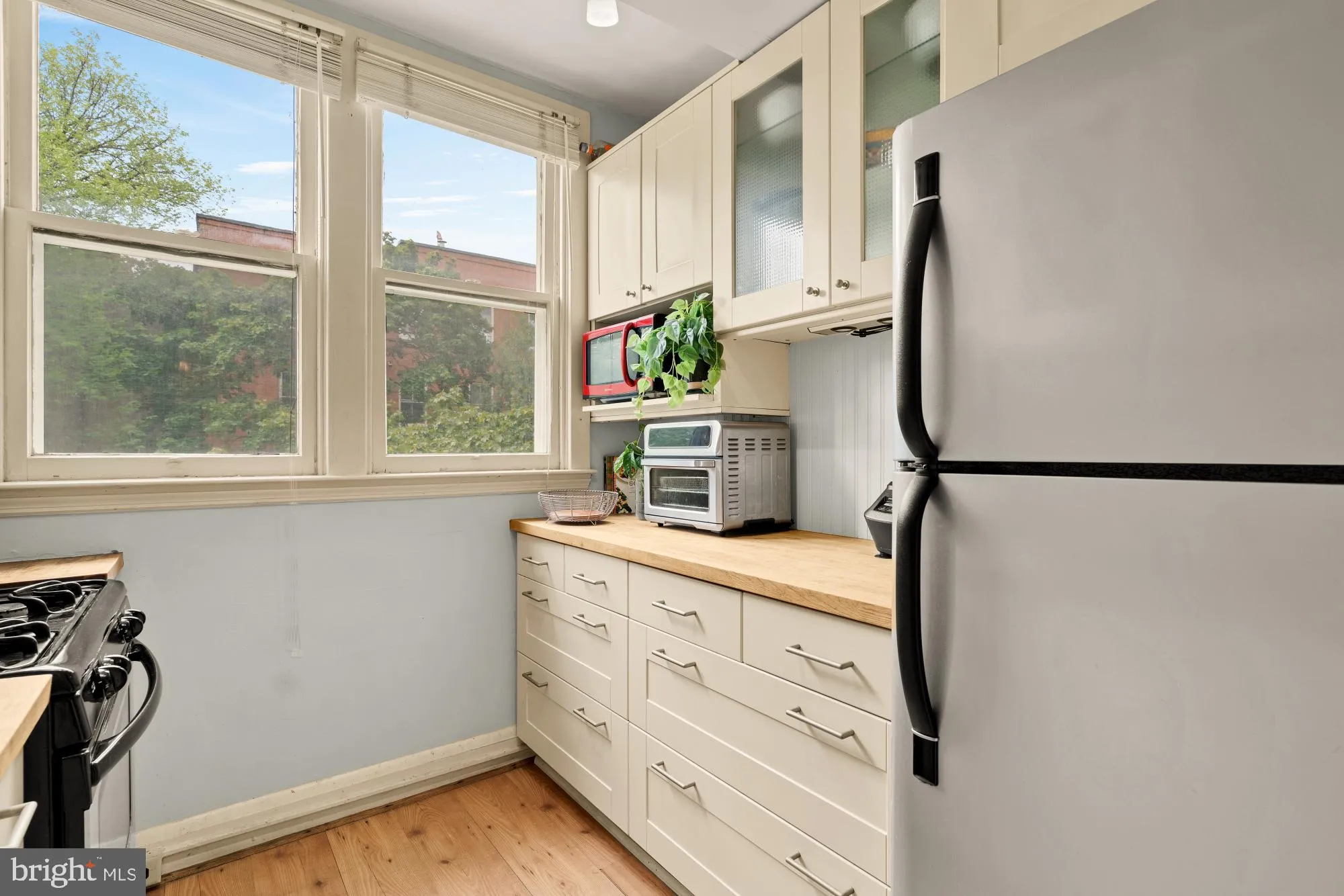 Additional image 48 of 159 W Lanvale Street Unit 5, Baltimore, MD 21217