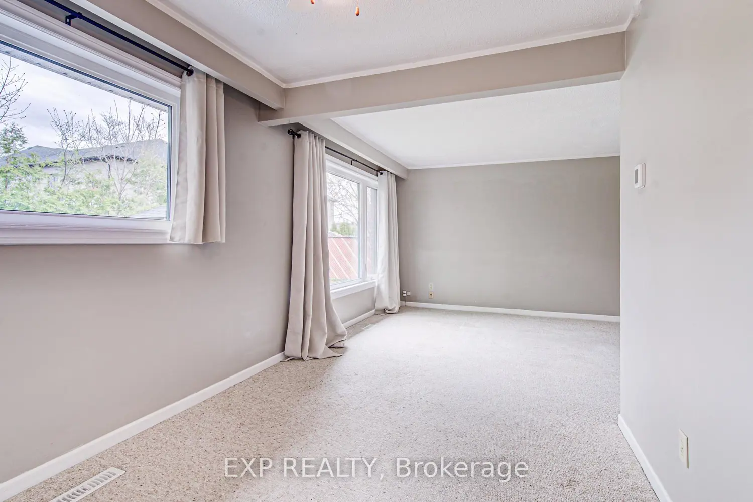 Additional image 4 of 8 Sanford Crescent