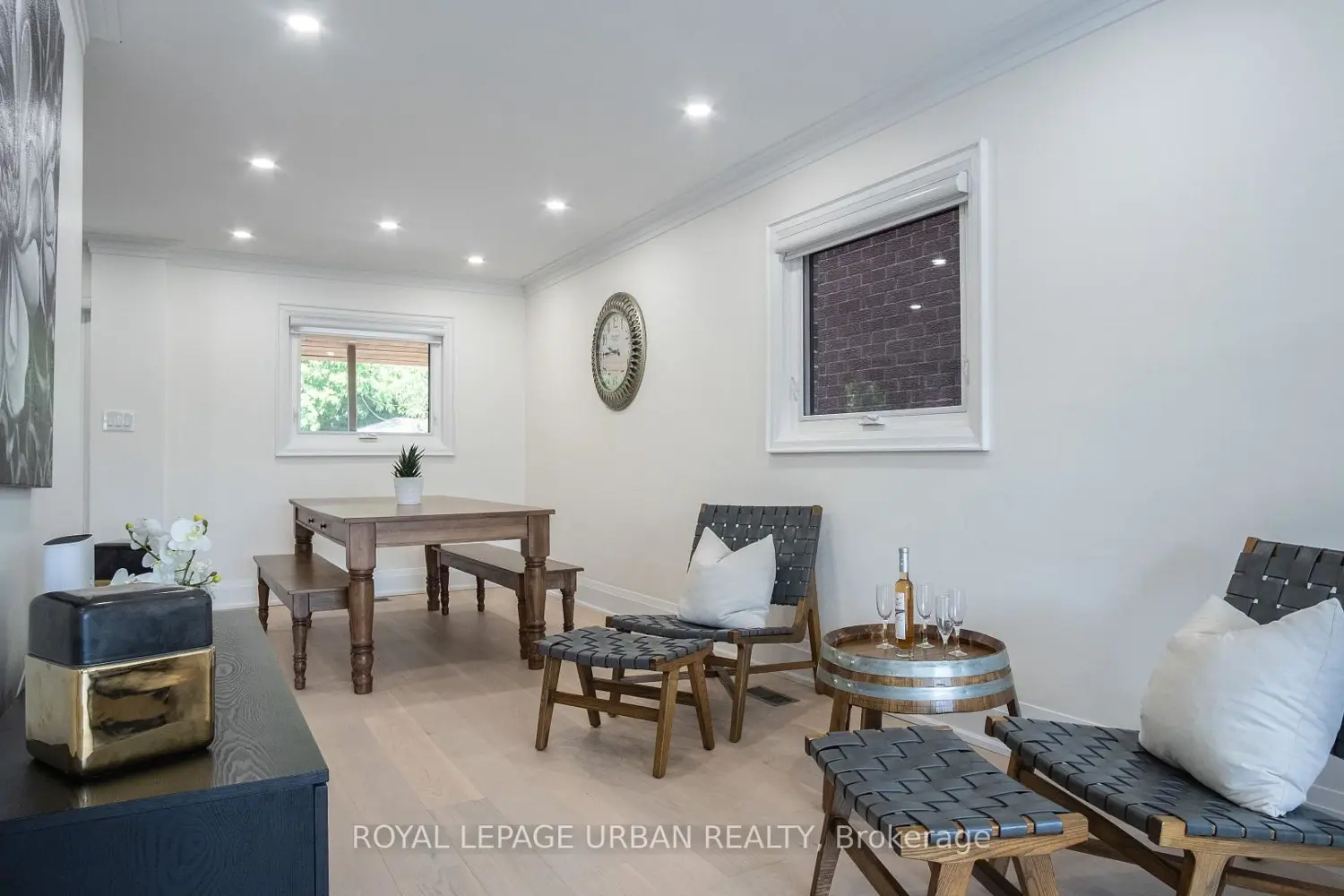 434 Westmount Avenue photo 5