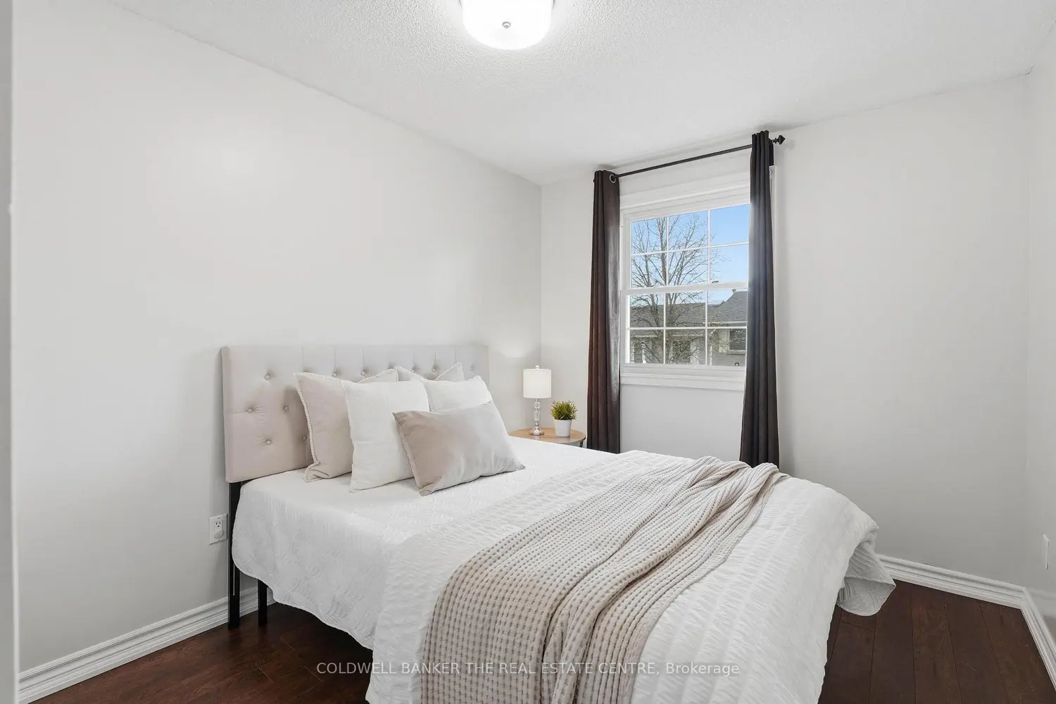 Additional image 9 of 23 Harmony Circle 23