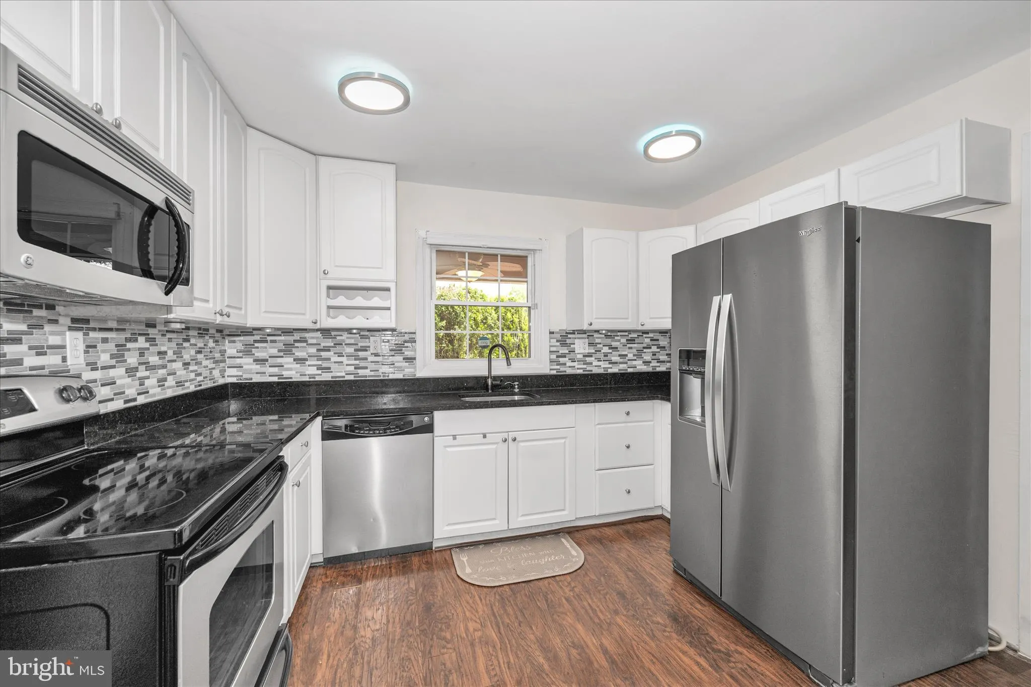 Additional image 82 of 2500 Kayhill Lane, Bowie, MD 20715
