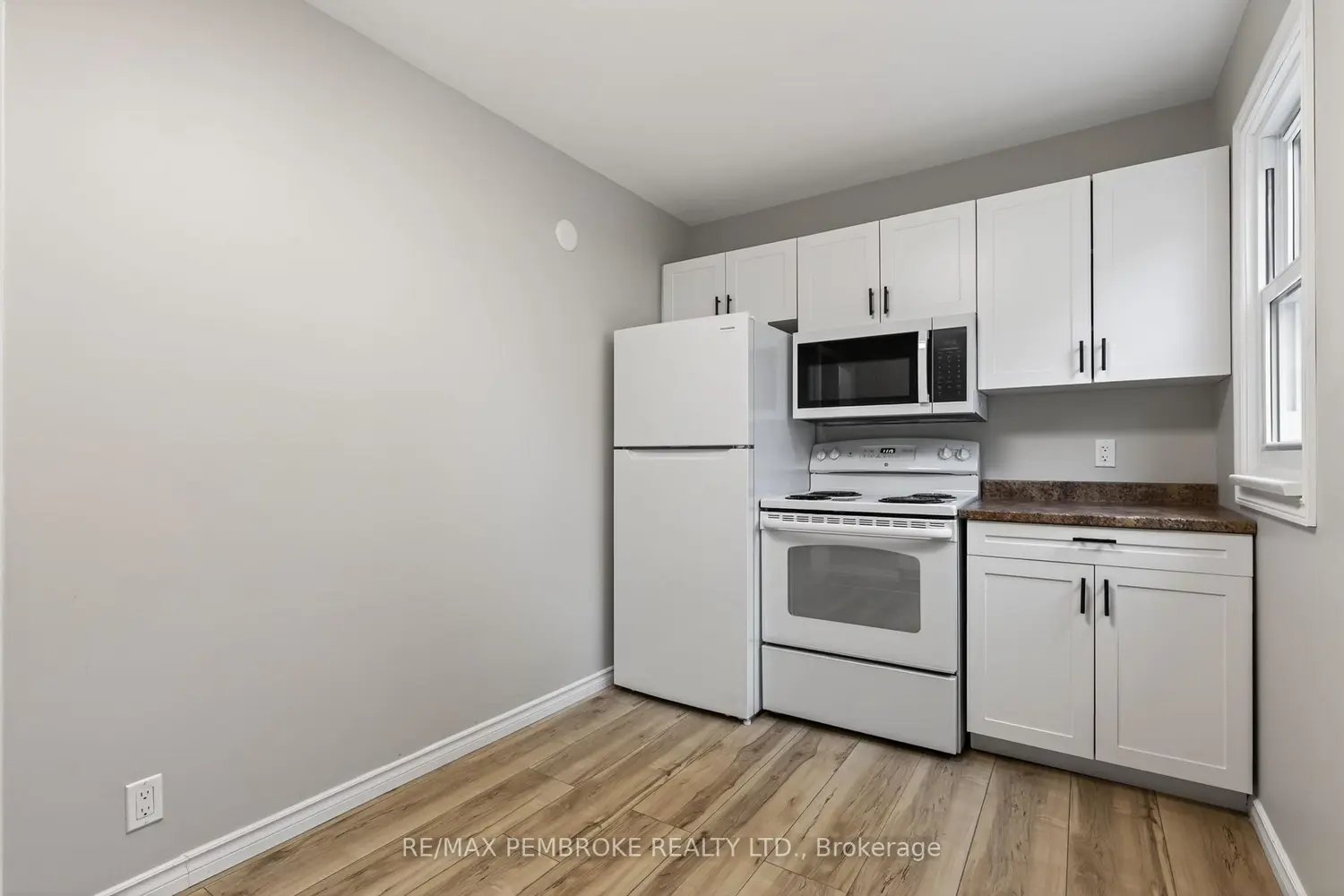 Additional image 4 of 59 Rutherford Avenue