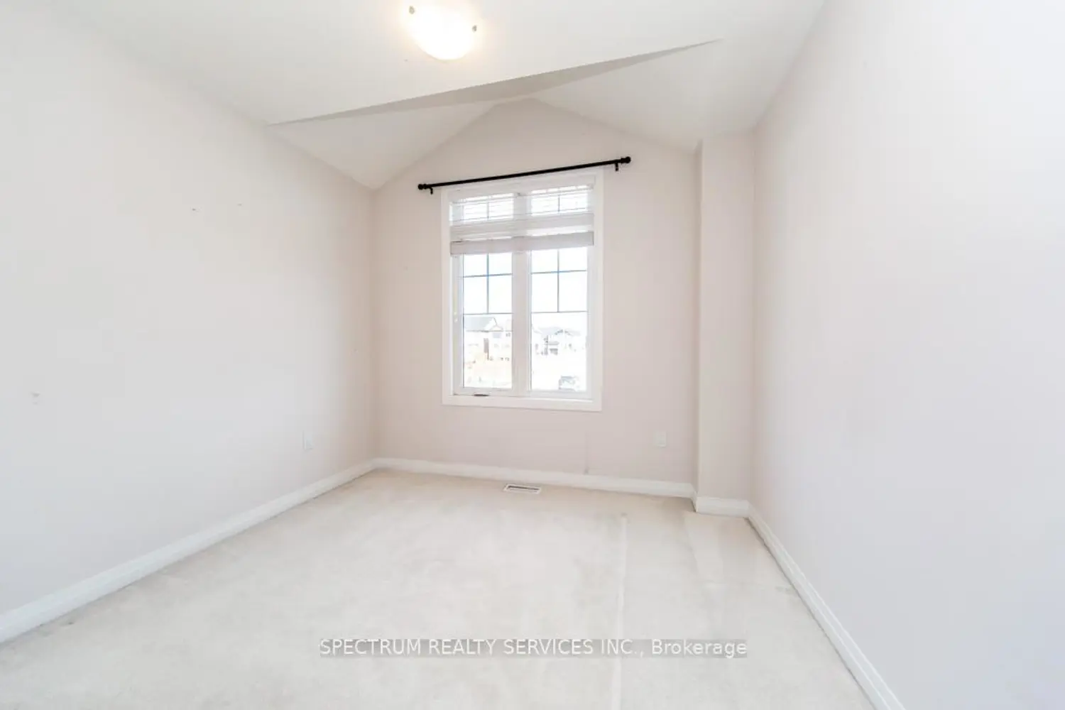 Additional image 12 of 273 Provident Way