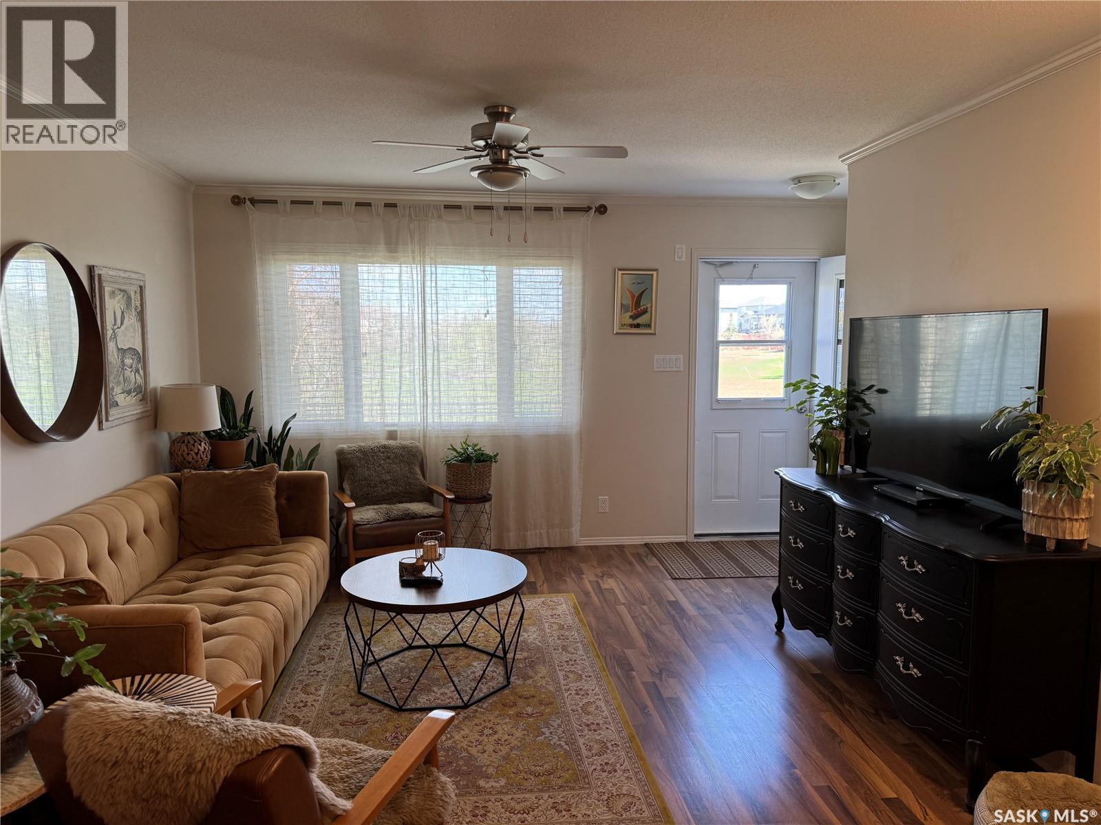 Additional image 6 of 409-1022 Hampton Circle, Saskatoon, SK, S7R0K3