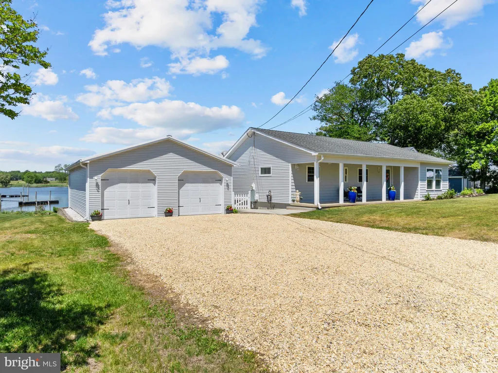 Additional image 3 of 30650 Shell Road, Dagsboro, DE 19939