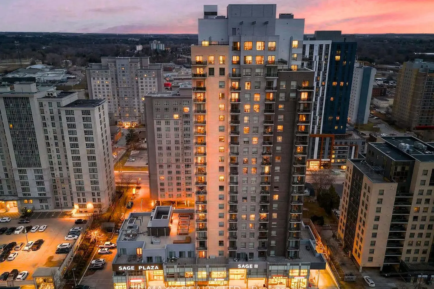 318 Spruce Street 2102