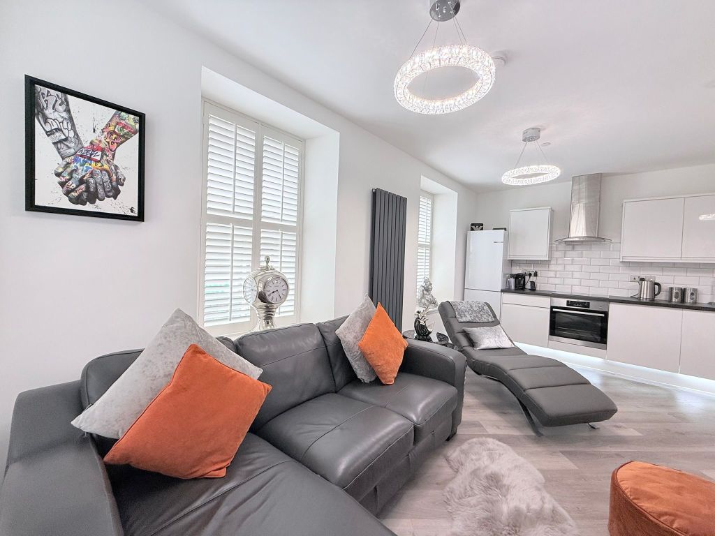 Additional image 6 of 2 bed flat for saleKirk Wynd, Falkirk FK1