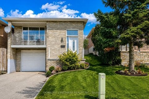 Additional image 7 of 13 Turner Court S, Bradford West Gwillimbury, ON, L3Z 2W3