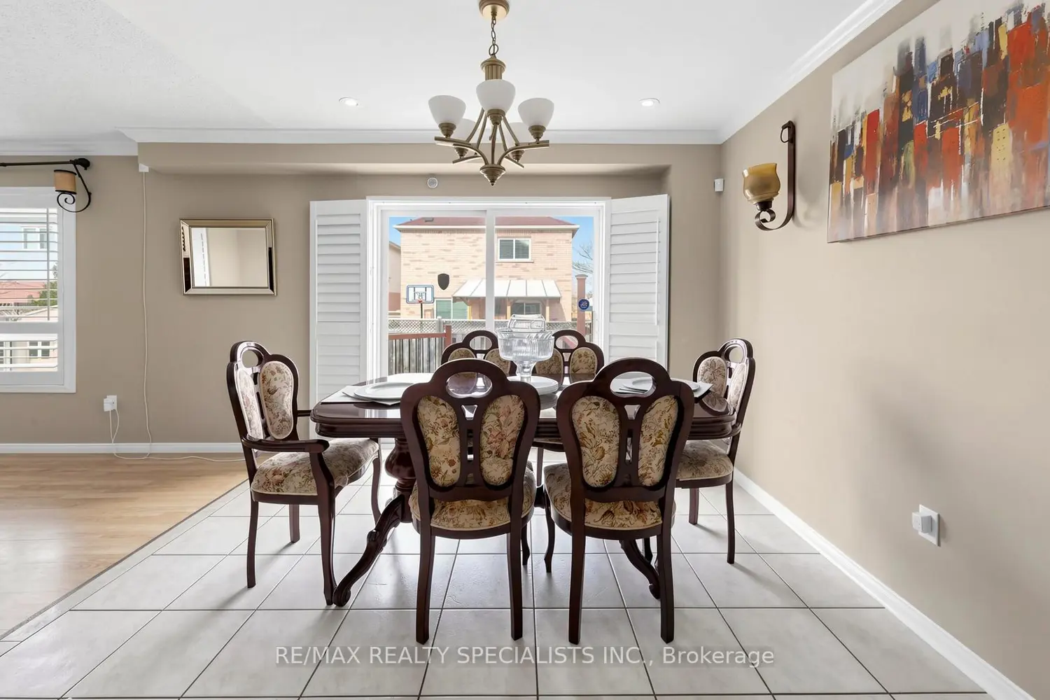 Additional image 6 of 193 Queen Mary Drive