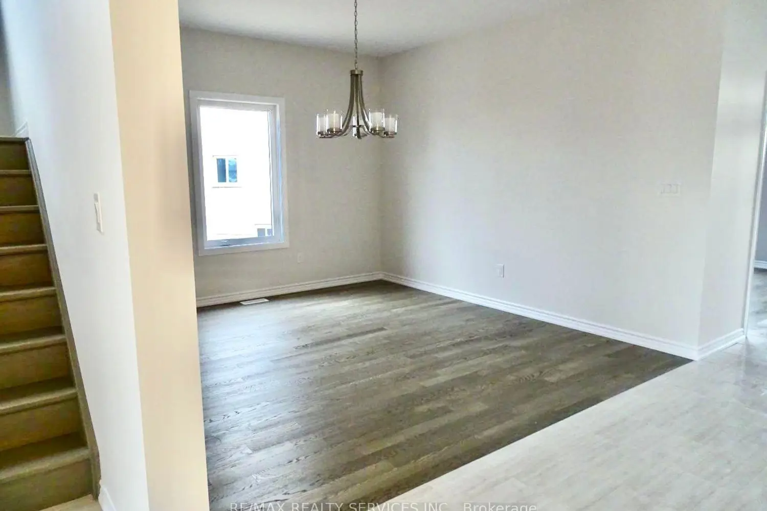 Additional image 3 of 204 Bethune Avenue