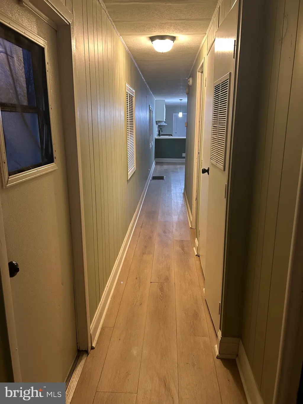 Additional image 19 of 1944 Chipper Drive, Edgewood, MD 21040