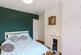 Additional image 13 of Maws Lane, Kimberley, Nottingham, NG16