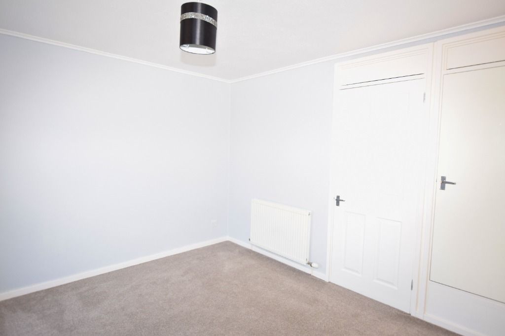 Additional image 12 of 3 bed terraced house to rentMacnaughton Drive, Kilmarnock, East Ayrshire KA3