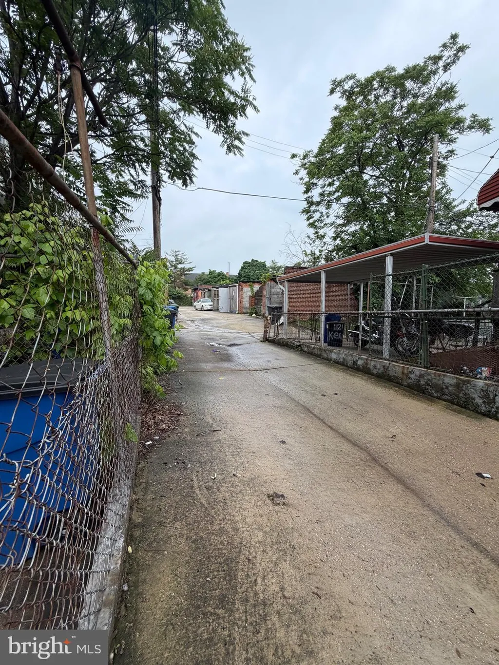Additional image 8 of 2807 E Biddle Street, Baltimore, MD 21213