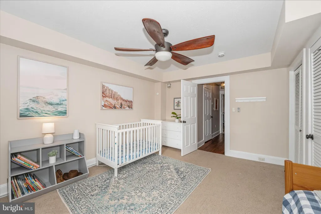 Additional image 36 of 1190 N Market Street, Frederick, MD 21701