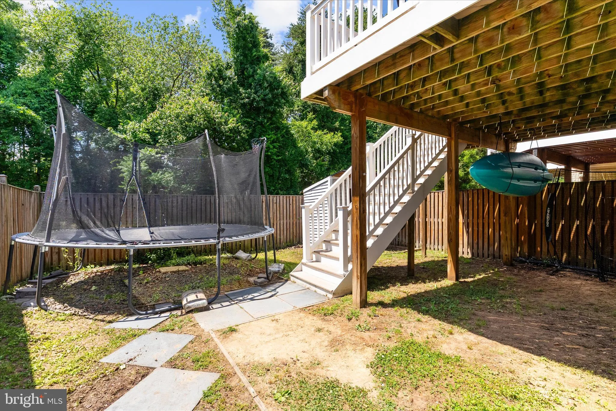 Additional image 127 of 7214 Mockingbird Circle, Glen Burnie, MD 21060