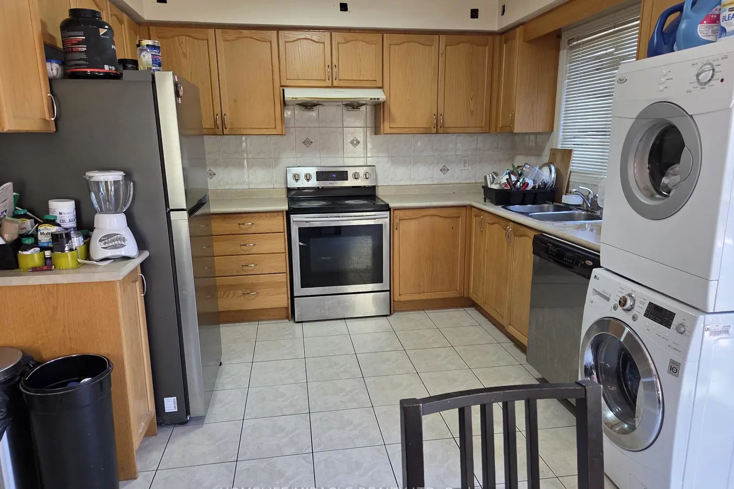 Additional image 4 of 62 Skylar Circle