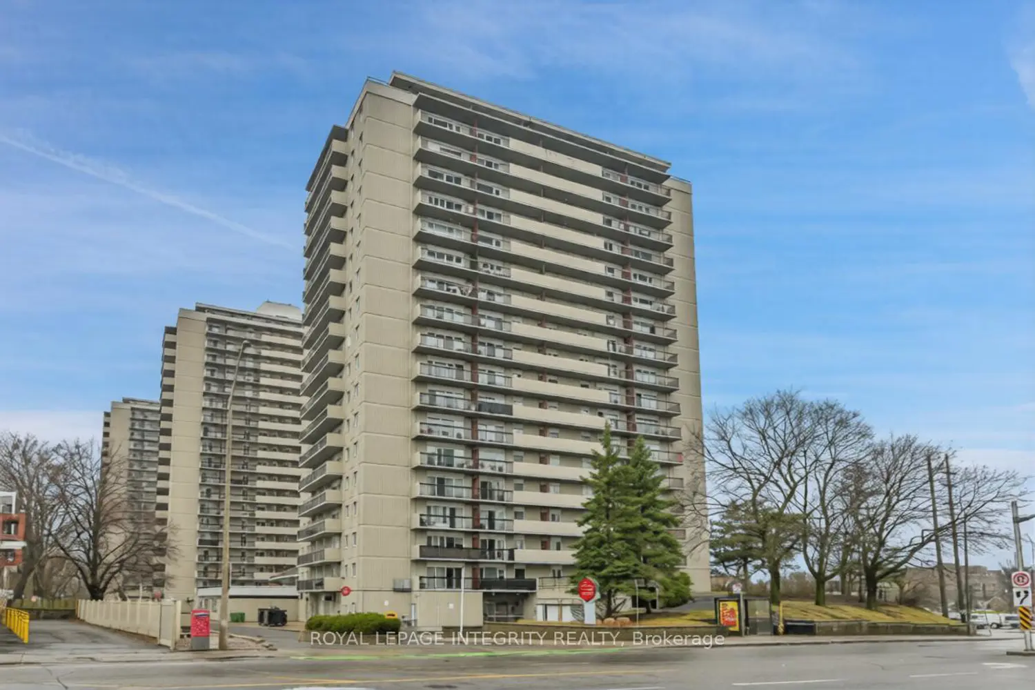 158A Mcarthur Avenue 1505