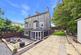 Additional image 22 of Manor Road, Weston-Super-Mare, BS23