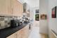 Additional image 8 of Golfhill Drive, Dennistoun, Glasgow, G31