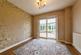 Additional image 7 of Carram Way, Lincoln, Lincolnshire, LN1