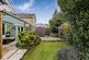 Additional image 17 of Webbs Way, Kidlington, OX5