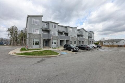 Additional image 7 of 12-925 Deveron Crescent, London, ON, N5Z 0B6