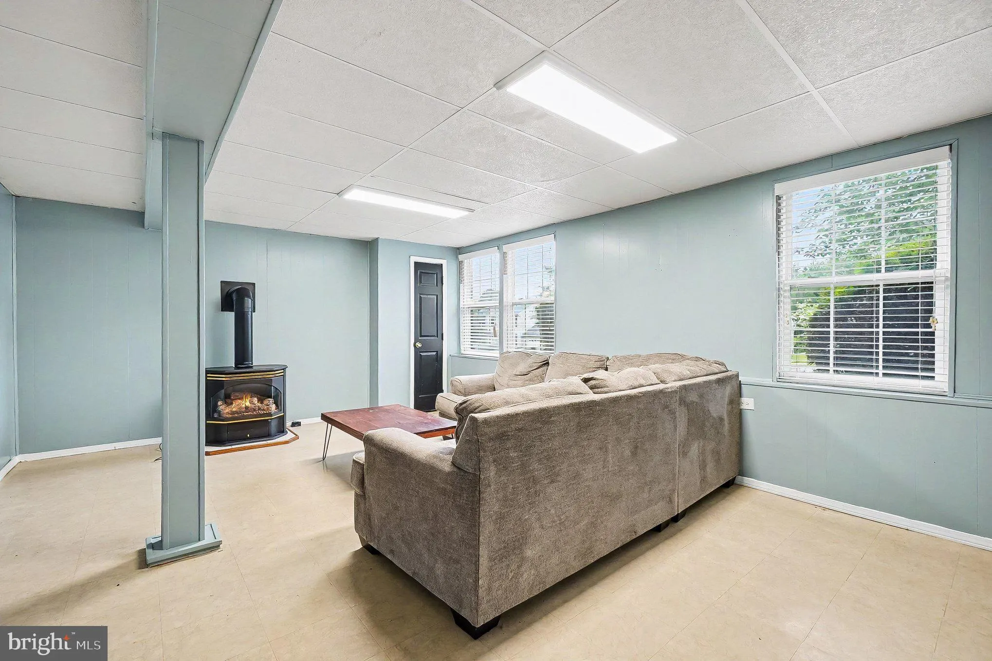 Additional image 46 of 504 E Craighill Channel Drive, Perryville, MD 21903