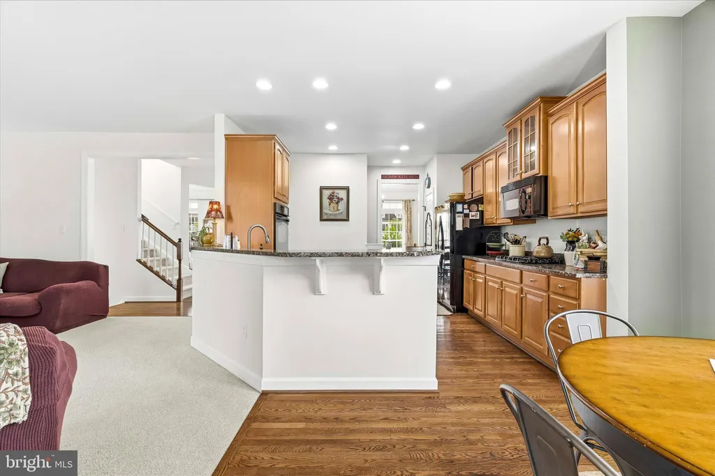 Additional image 20 of 2708 Bill Dorsey Boulevard, Adamstown, MD 21710