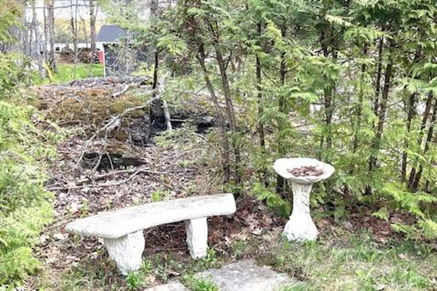 Additional image 12 of 488 Kennedy Drive