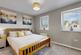 Additional image 19 of Whitemoss Wynd, Renfrewshire PA7