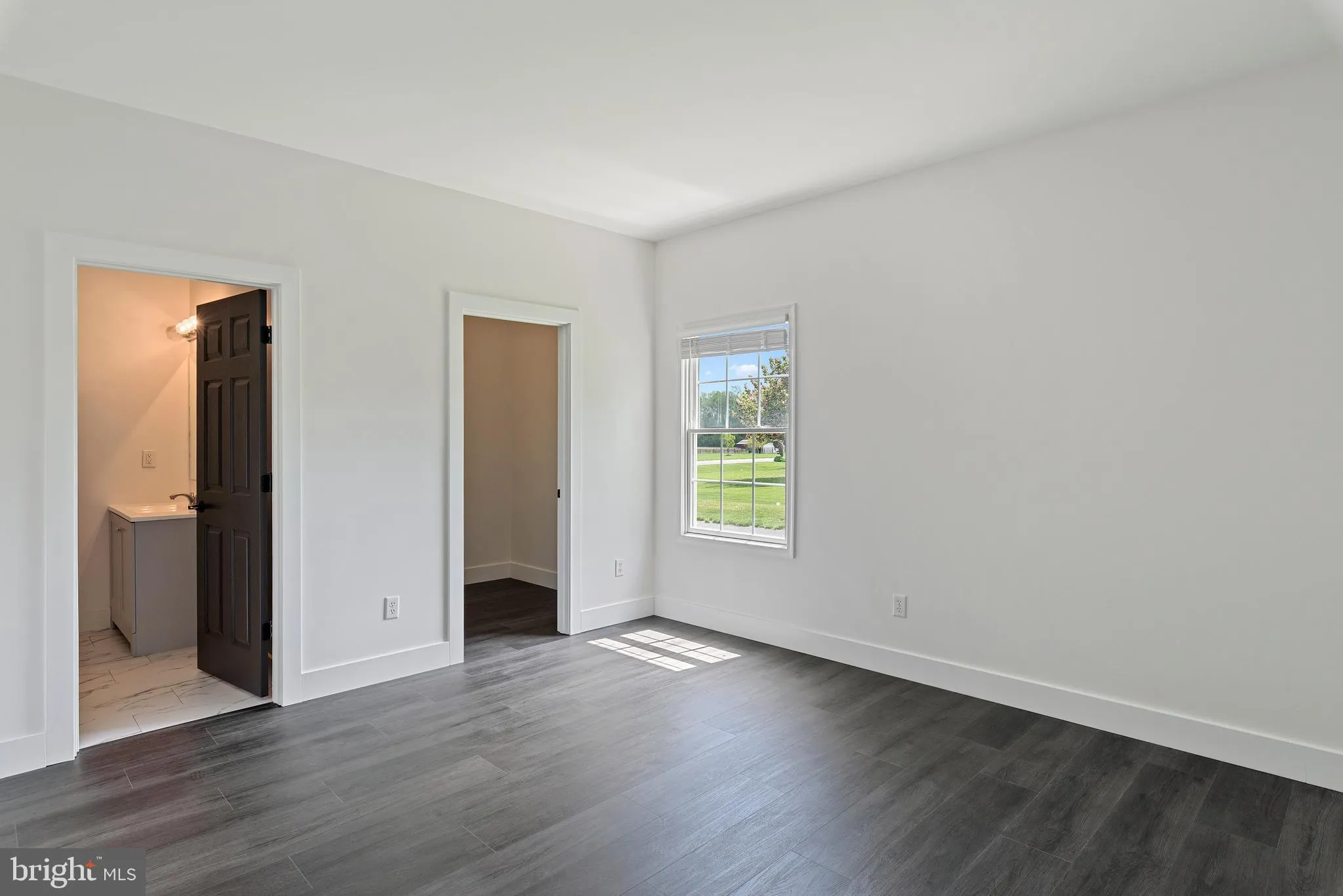 Additional image 105 of 24980 Prestwick Drive, Milton, DE 19968