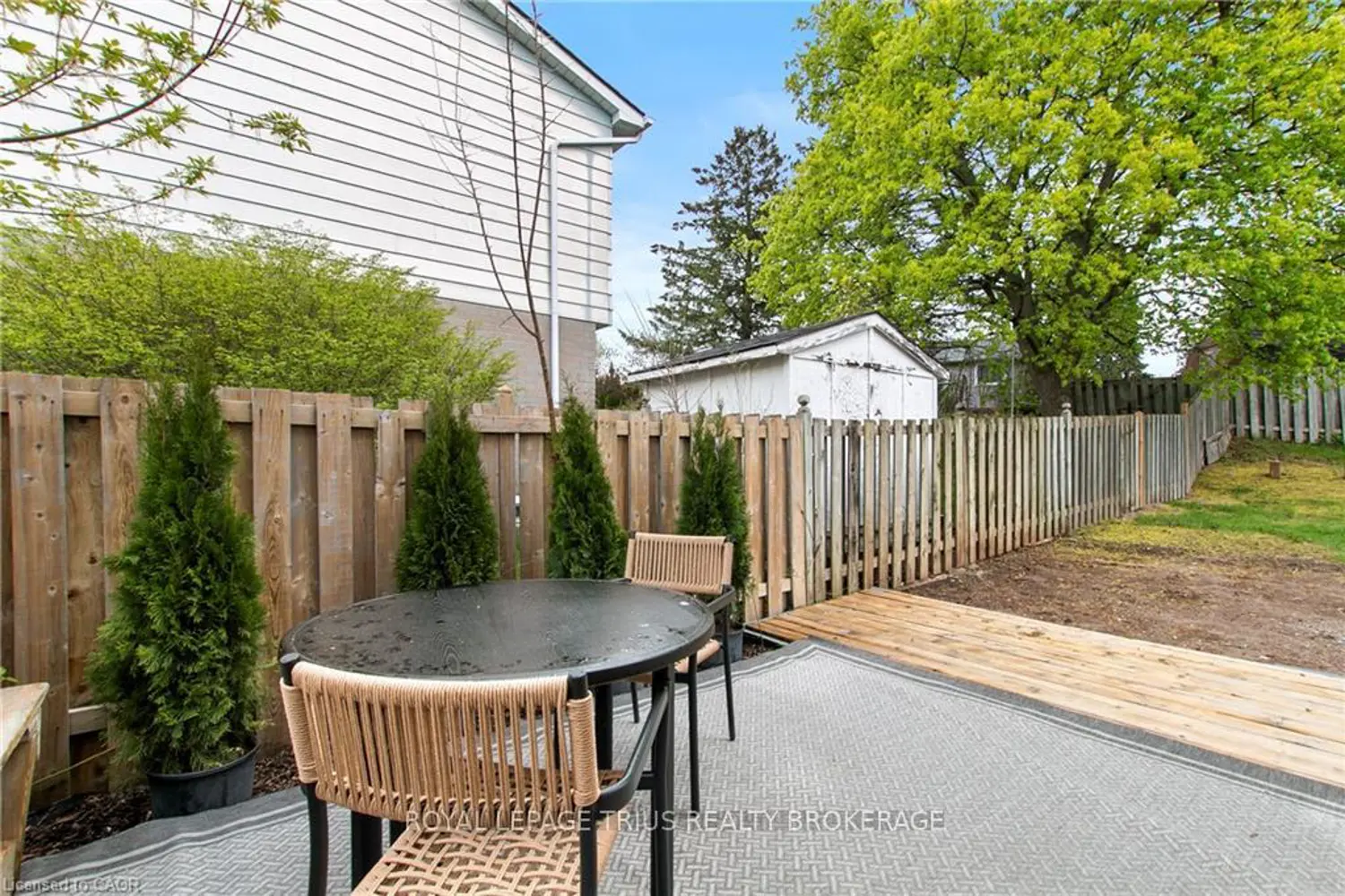 Additional image 16 of 29 Woodlawn Avenue