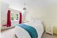 Additional image 12 of High House Mews, Addingham, Ilkley, West Yorkshire, LS29