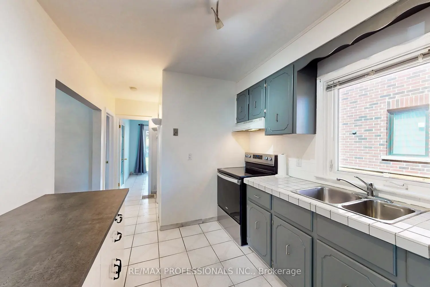 Additional image 10 of 24 Braeburn Avenue