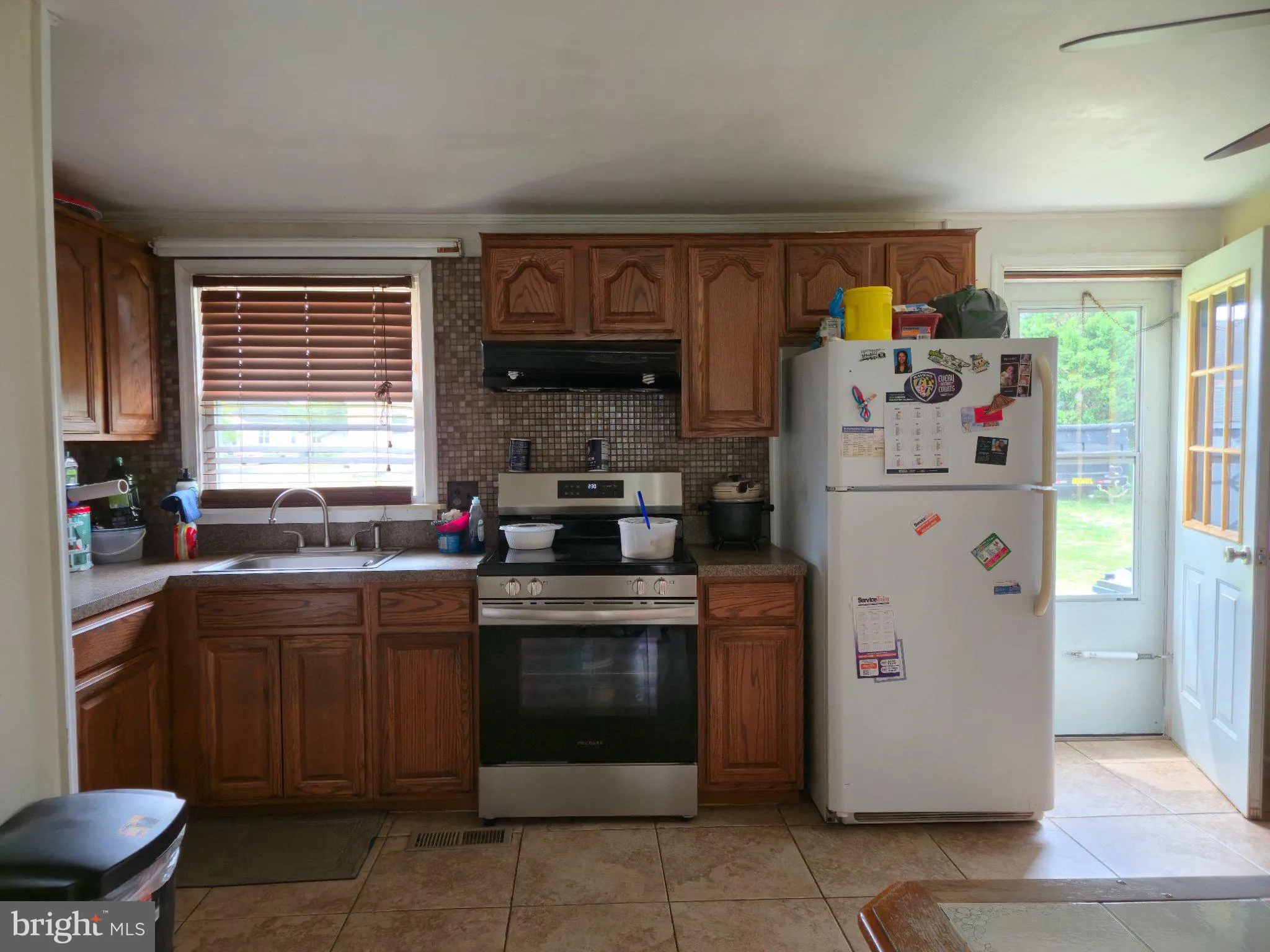Additional image 20 of 602 Mulberry Street, Milton, DE 19968