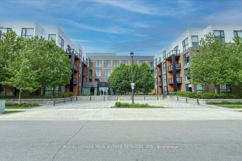 Additional image 9 of 104-150 Sabina Drive, Oakville, ON, L6H 7C3