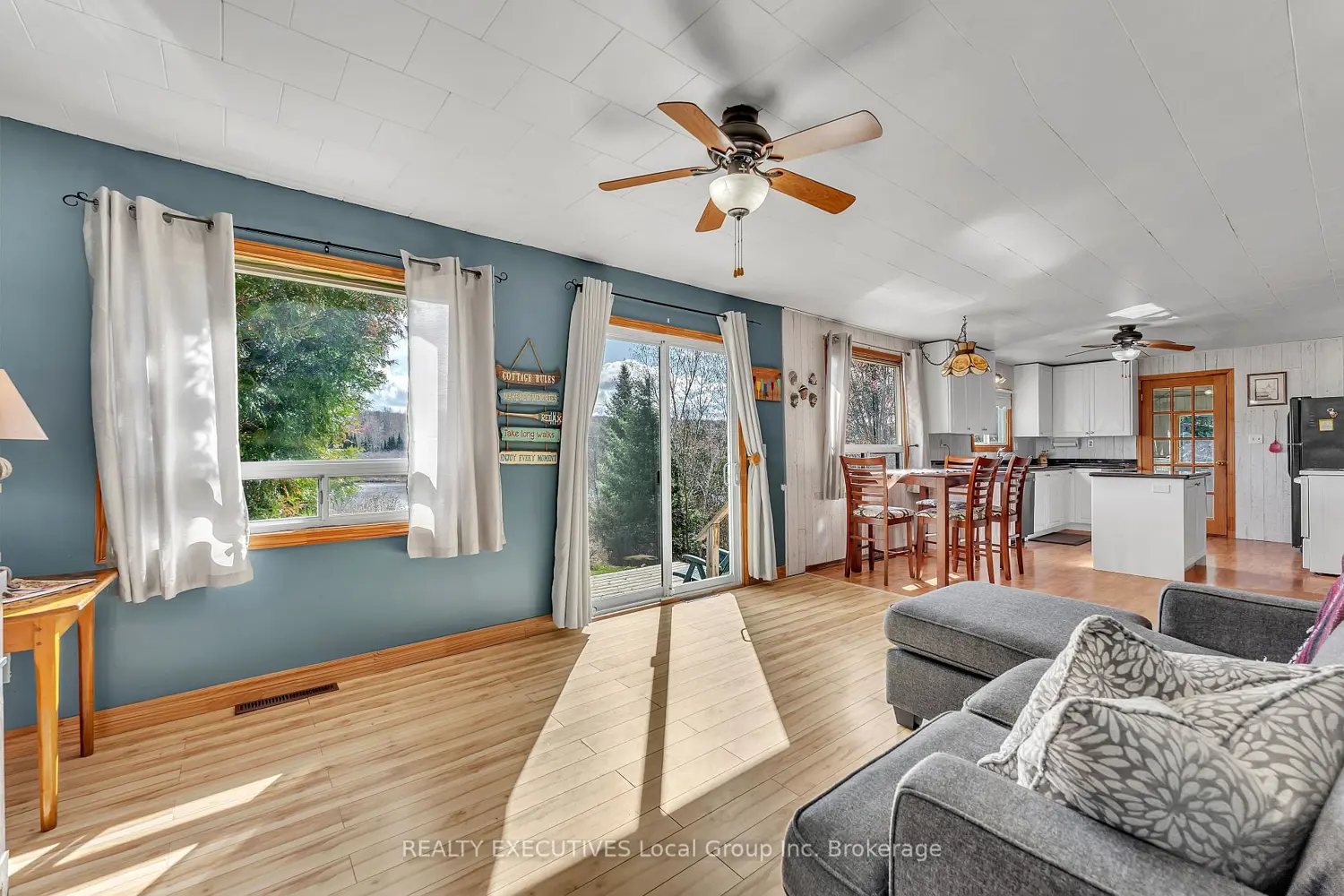 Additional image 4 of 115 Hillside Avenue