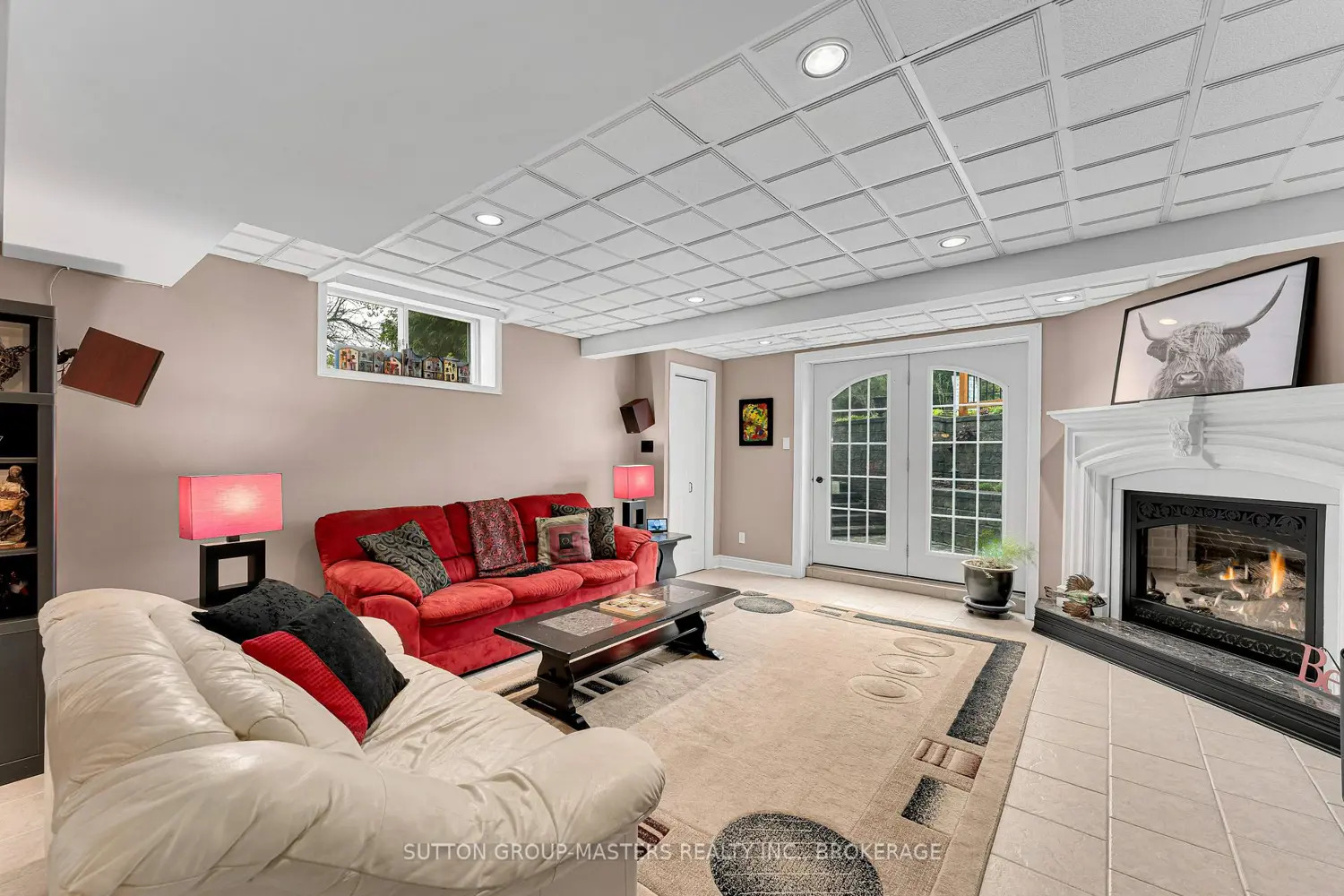 Additional image 11 of 466 Colebrook Road