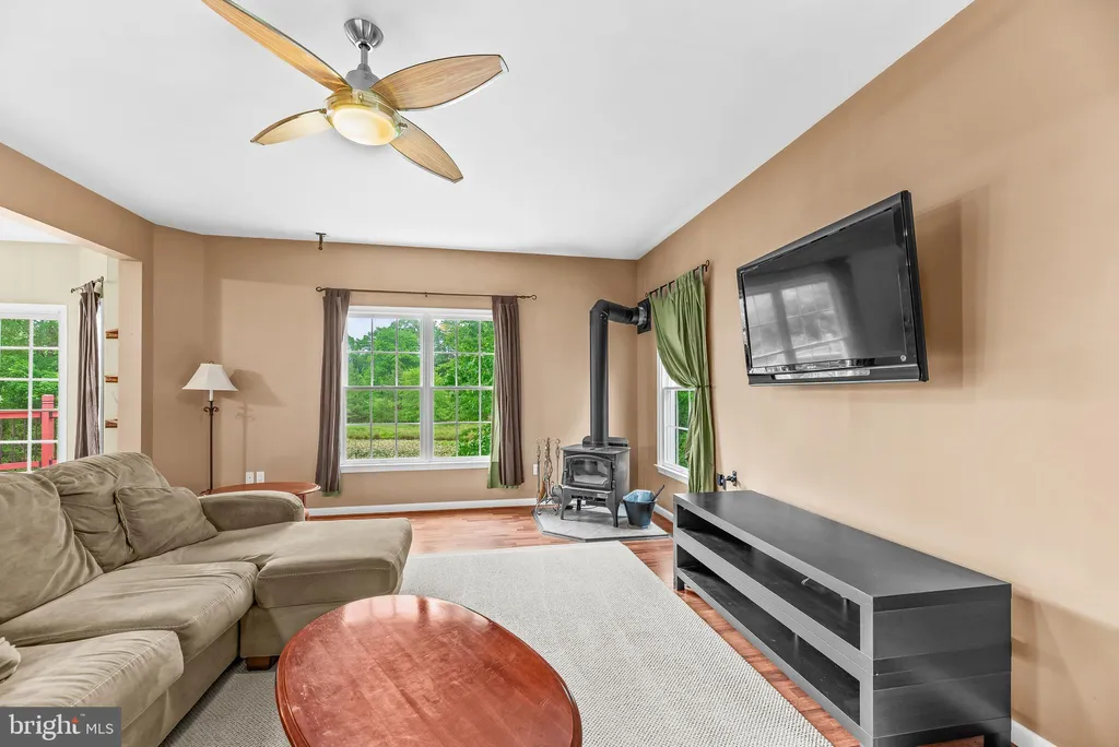 Additional image 7 of 23302 Misty Pond Lane, California, MD 20619