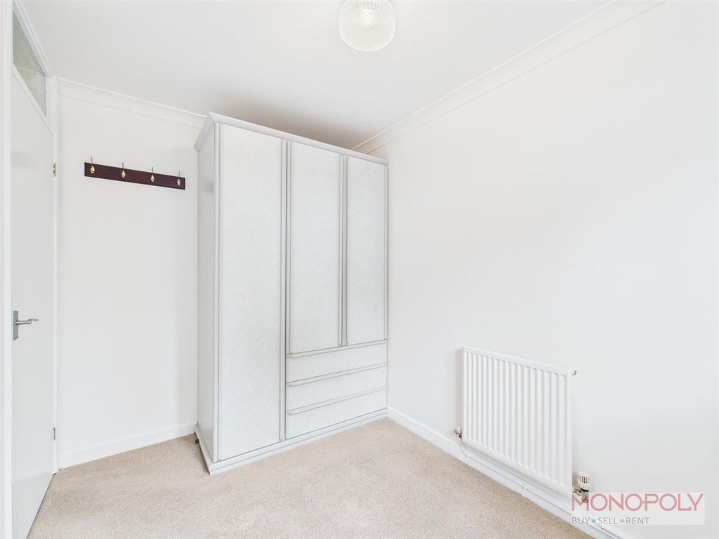 Additional image 7 of 2 bed flat to rentPark Road, Coedpoeth, Wrexham LL11