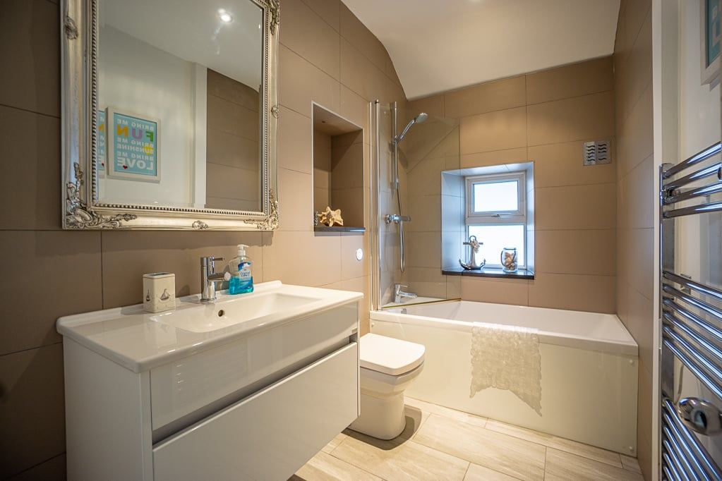 Additional image 10 of 4 bed flat for saleAbersoch, Pwllheli LL53