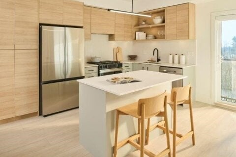 Additional image 7 of 43-20335 70a Avenue, Langley, BC, V2Y 1S8