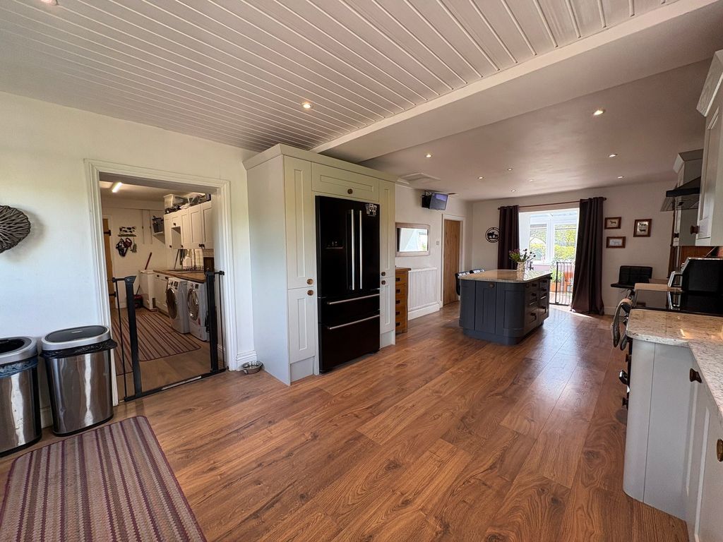Additional image 9 of 3 bed farm for saleTrevaughan, Whitland SA34