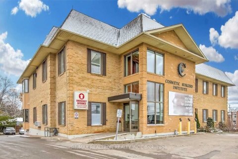 Additional image 7 of 202-9955 Yonge Street, Richmond Hill, ON, L4C 9M6