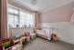 Additional image 7 of Milldun Way,  High Wycombe,  Buckinghamshire,  HP12