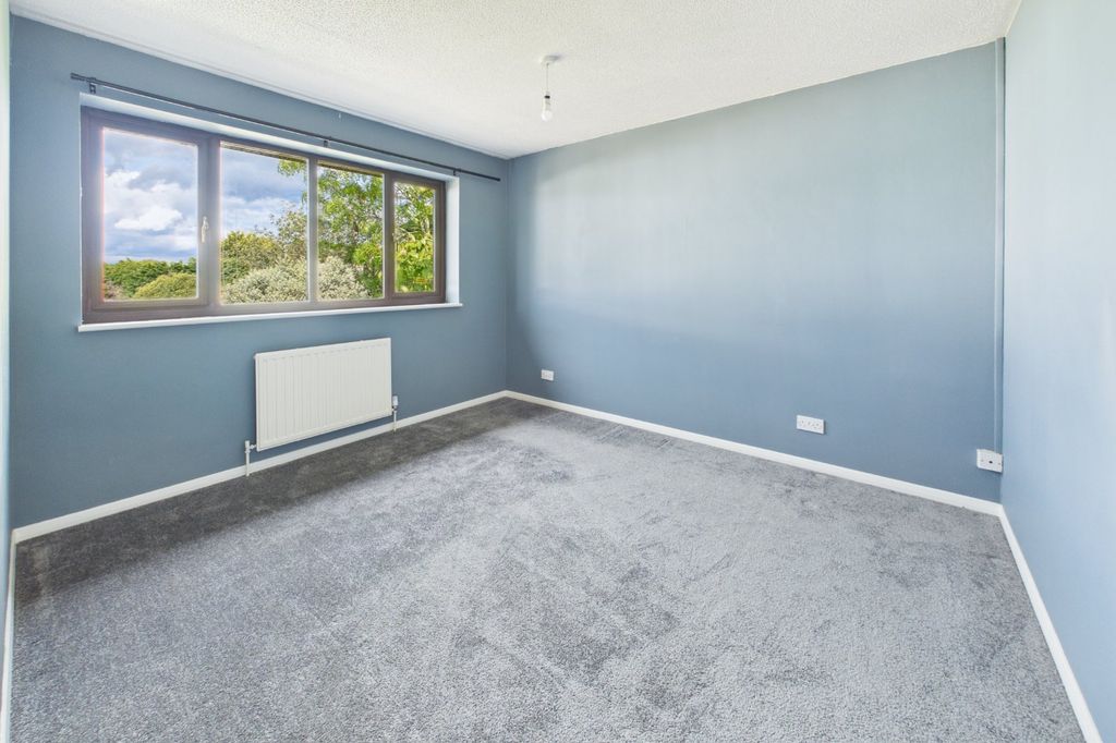 Additional image 13 of 4 bed detached house to rentRowan Way, Langford, North Somerset BS40