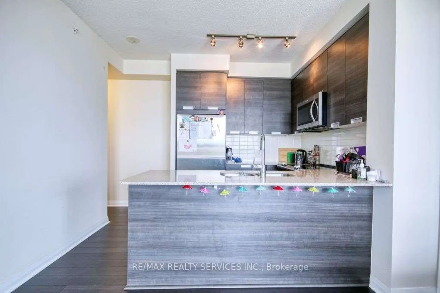 Additional image 7 of 5025 Four Springs Avenue 1202